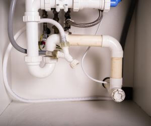 About Septic Pumping Service Breckenridge, CO